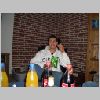 Bild 022.jpg